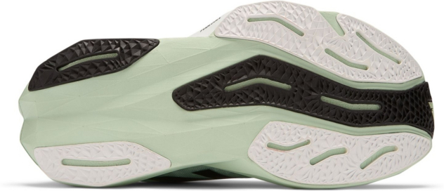 Laufschuh "Fuel Cell Rebel V4 W"