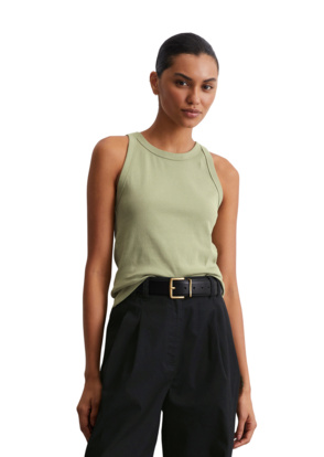 Top "Tanktop"