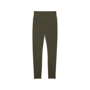 Jogginghose "Cloudspun"