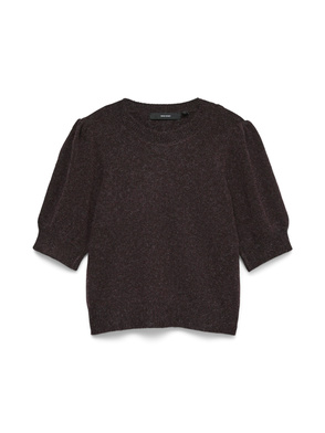 Pullover "VMDOFFY"