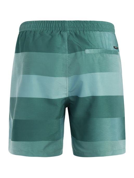 Badeshort
