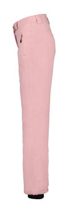 Skihose "Freyung"