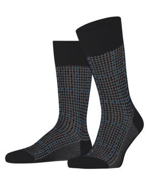 Socken "Family"