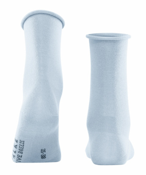 FALKE Active Breeze Damen