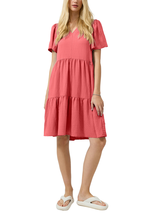 Kleid