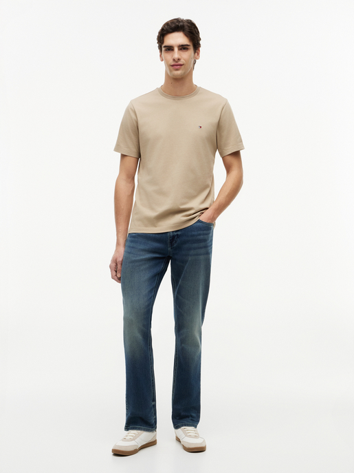 T-Shirt "Essential Seasonal"