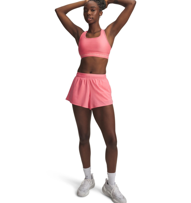 Shorts "UA Vanish"