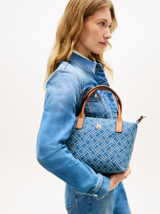Tasche