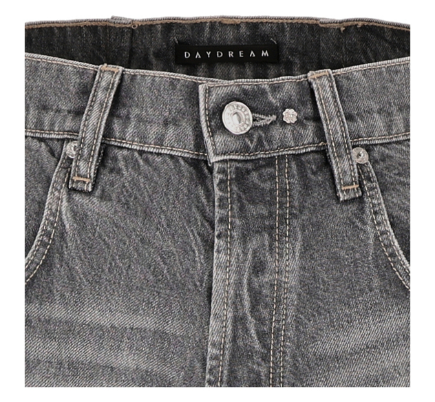 Jeans "Los Angeles"