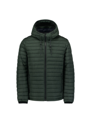 Jacke