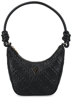 Schultertasche "Adelasia"
