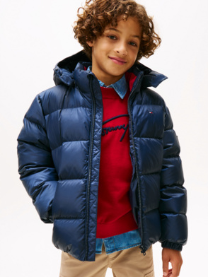 Jacke "Essential"