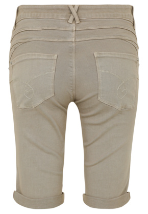 Shorts "69697562"