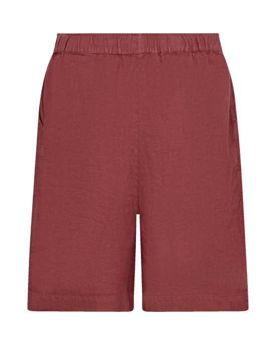 Bermudashorts "Emmie"