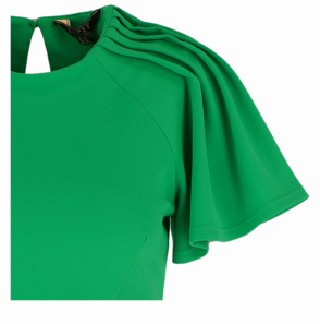 Abendkleid