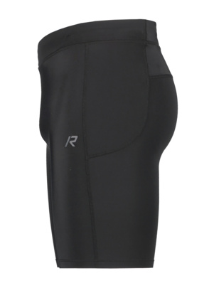 Biker-Shorts "Maamaki V2"