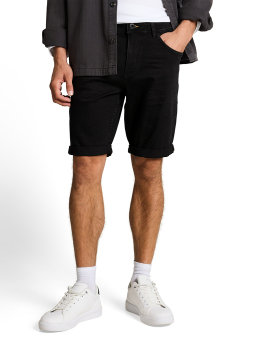 Shorts "Josh"