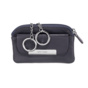 Tasche "vigo keycase mhz"