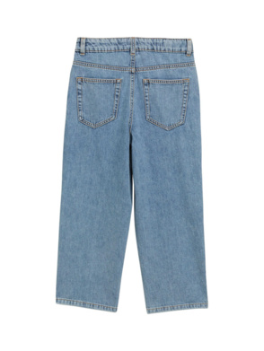 Jeans "Baggy"