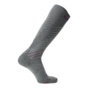 Skisocken "Ski One Comfort Fit"