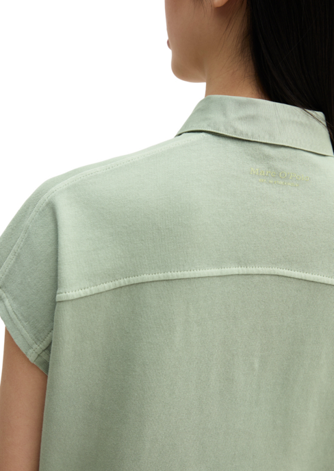 Poloshirt