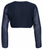 Festlicher Bolero