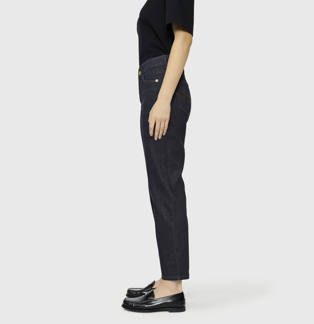 Jeans "Carrie"