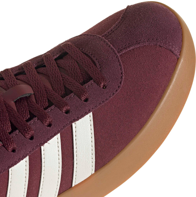 Sneakers "Vl Court 3.0"