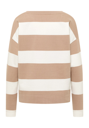 Sweatshirt "Hilma"
