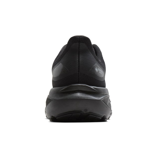 Laufschuhe "Ghost 18 GTX"