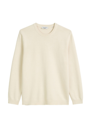 Pullover "MTDMK"