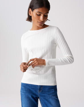 Sweatshirt "Sovke"