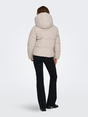 Steppjacke "ONLJUTA"
