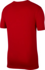 T-Shirt "Nike Sportswear Club"
