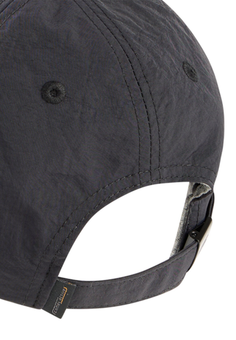 Cap "Six Pannel"