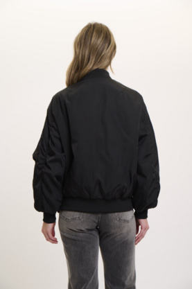 Jacke "Elyn"