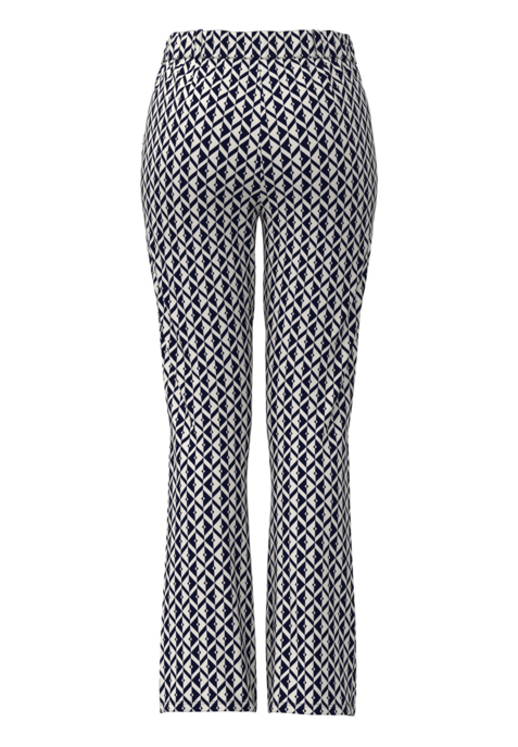 Hose