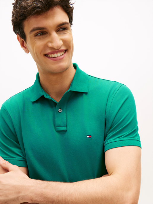 Polo "1985 REGULAR"