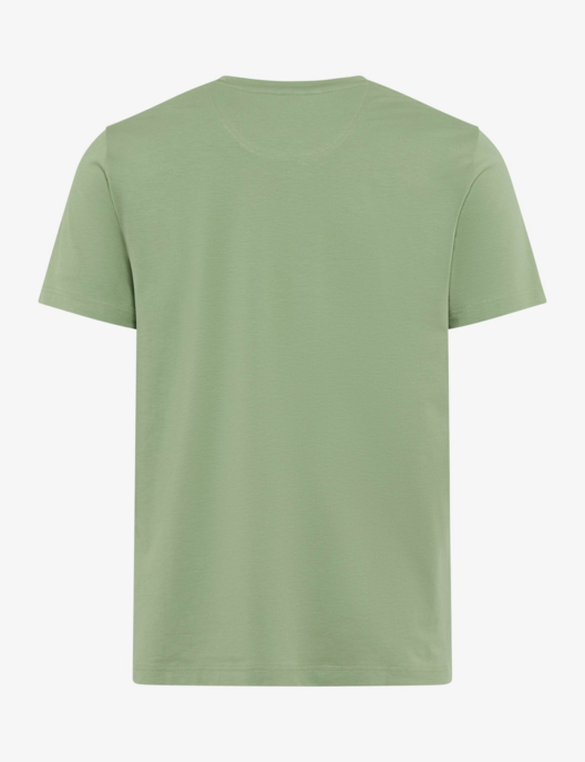 T-Shirt "Ted"