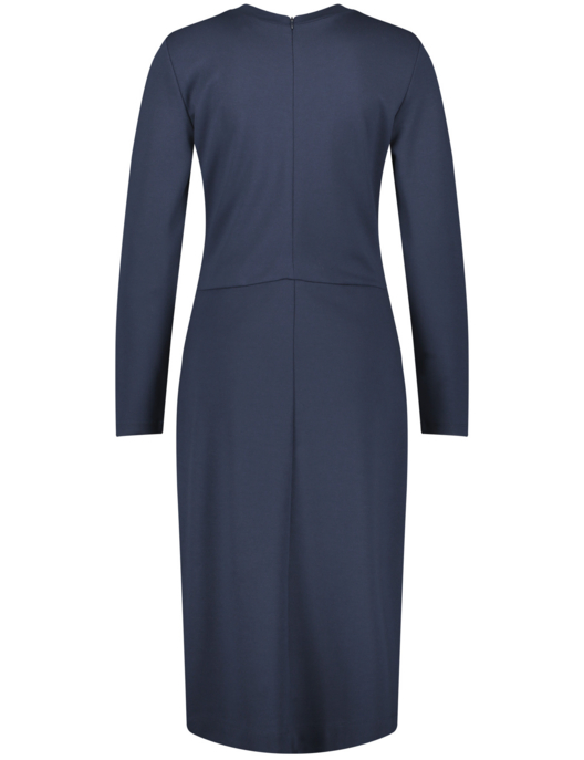 Kleid "Gewirke"