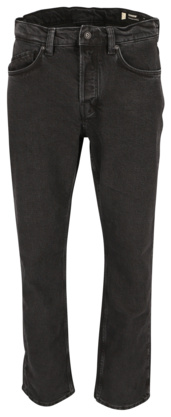 Jeans "Orion Kinton"