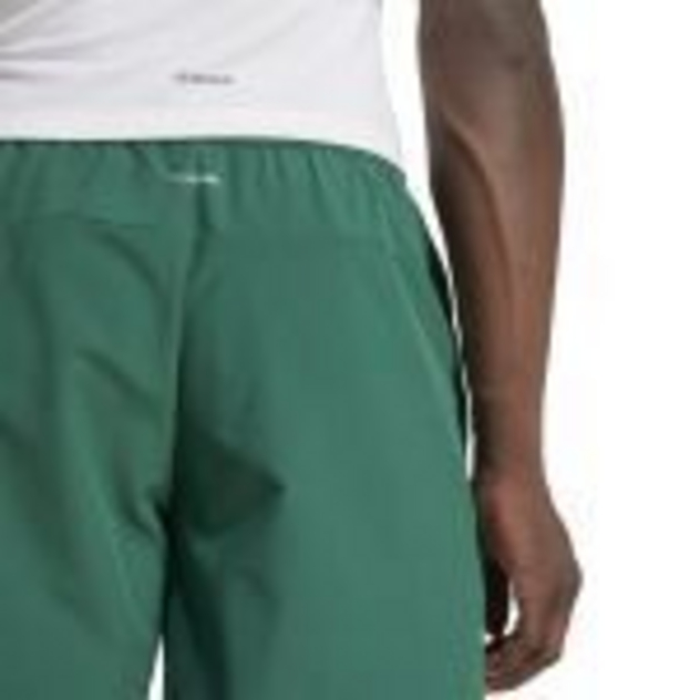 Shorts "D4TLEGACY"