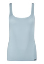 Tank Top, 2er-Pack 