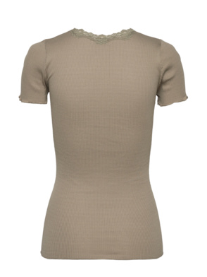 T-Shirt "RWBeatha"