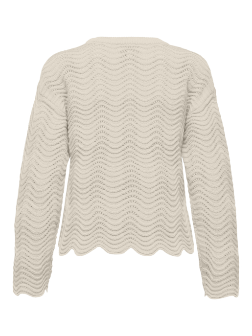 Pullover "ONLAsa"