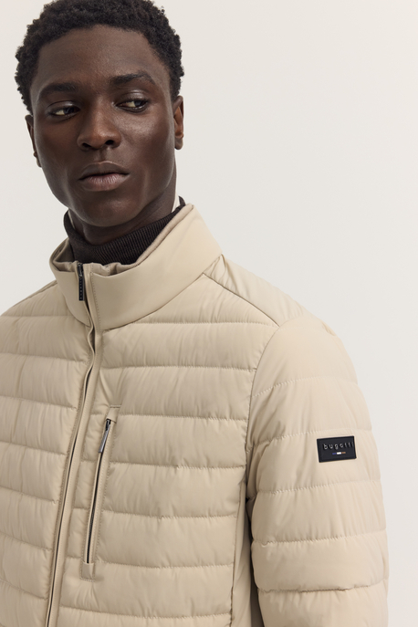 Blouson