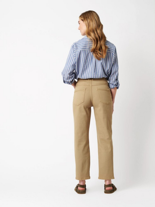 Jeans "Liv"