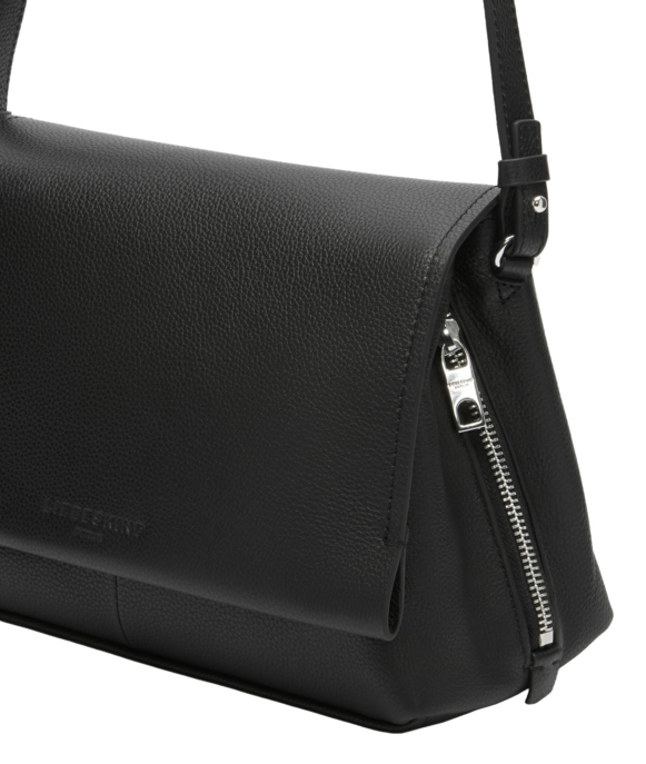 Umhängetasche