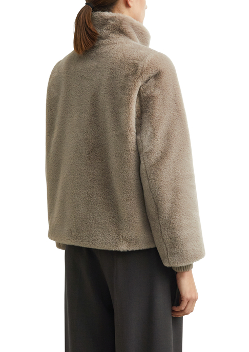 Outdoorjacke