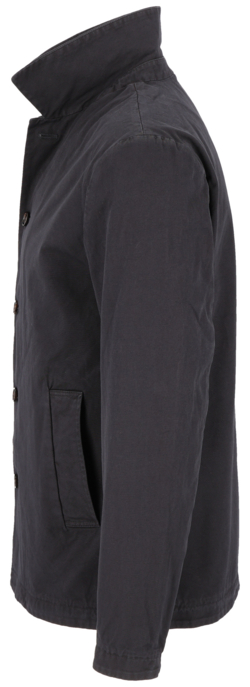 Overshirt
